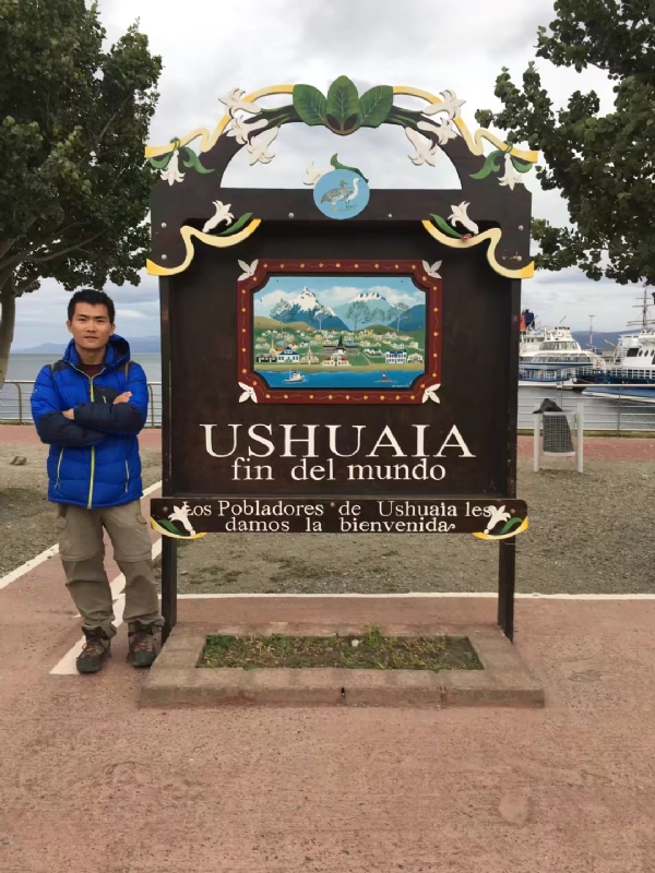 龍少的第一张照片--淮南交友中心