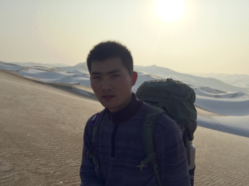 龍少的第二张照片--淮南交友中心