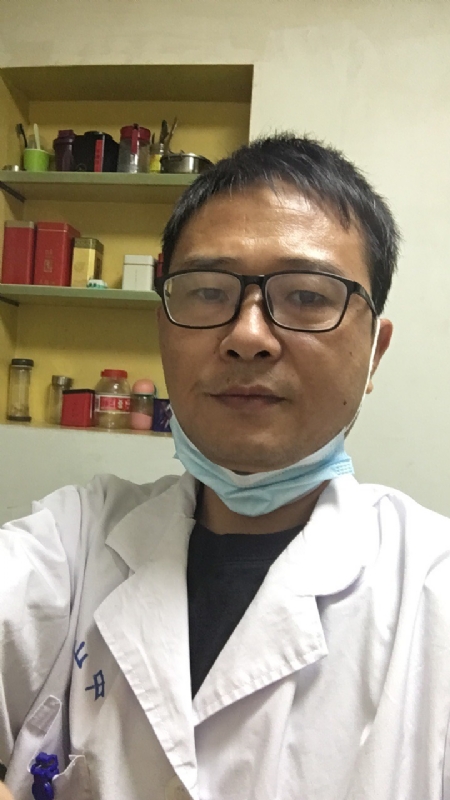 妖姬足球的第一张照片--淮南交友中心