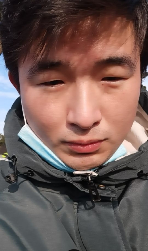 小川的第二张照片--淮南交友中心